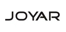 崇左广东济安消防科技有限公司