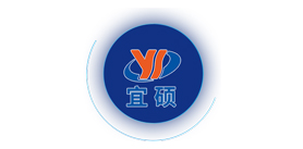 崇左宜昌宜硕塑业有限公司