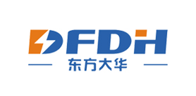 崇左湖北东方大华电力科技有限公司